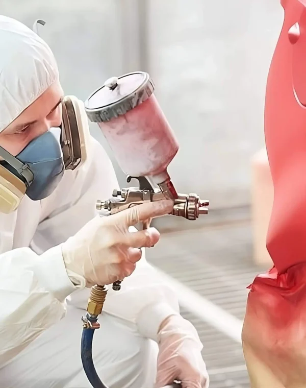 New-Project New-Project