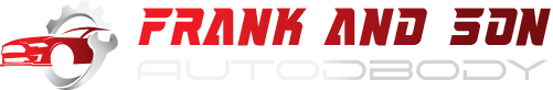 Frank & Son Autobody