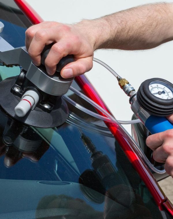glass-repair-image