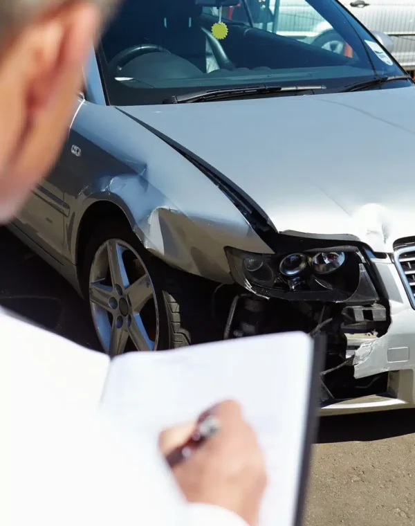 Insurance-claims