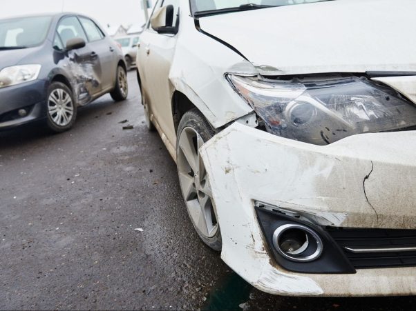 collision-repair-image1