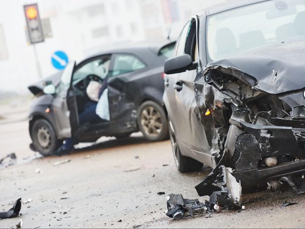 collision-repair-image3