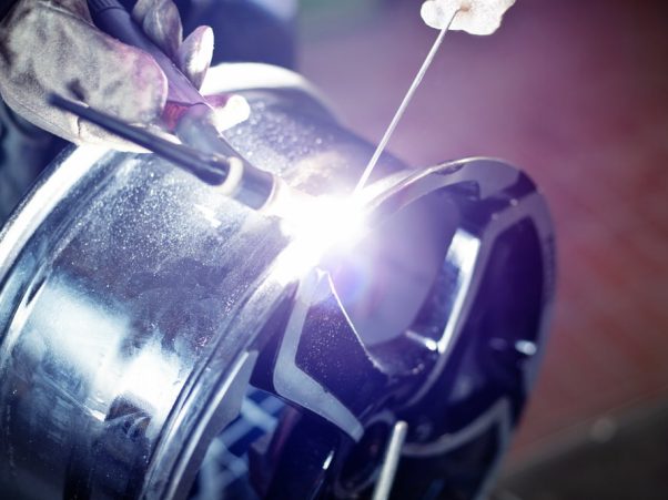 get-wheel-repaired