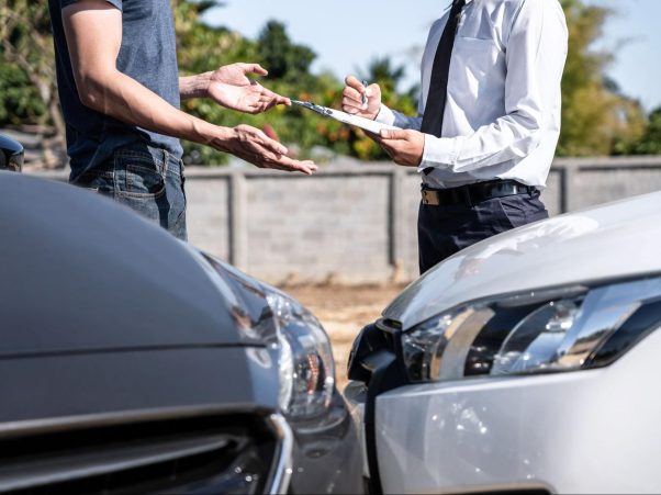 insurance-claim-image2