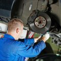OEM vs Aftermarket Parts: What’s Better?