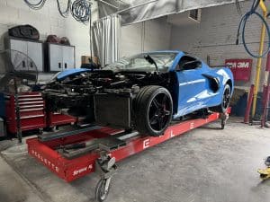oem vs aftermarket comparison