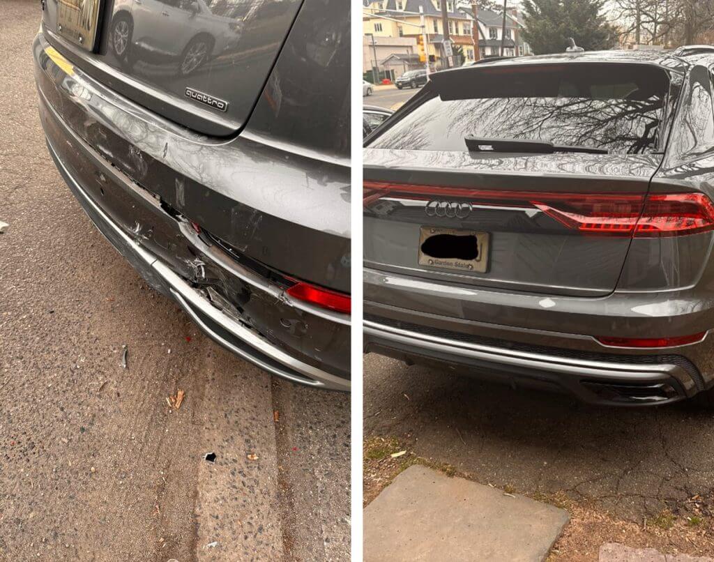 before-after 2