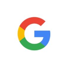 googleicon