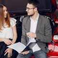 The Benefits of Buying OEM vs. Aftermarket Car Parts