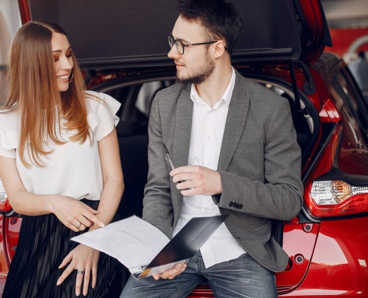 stylish-elegant-woman-car-salon_1157-21774