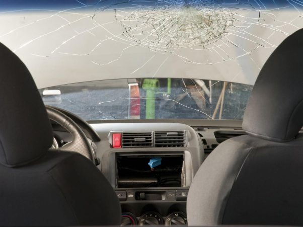 glass-repair-image1