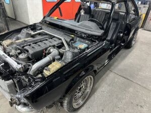 benefits of buying oem