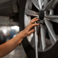 How Much Does a Wheel Alignment Cost?