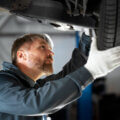 Wheel Alignment 101: Causes, Symptoms, and Solutions