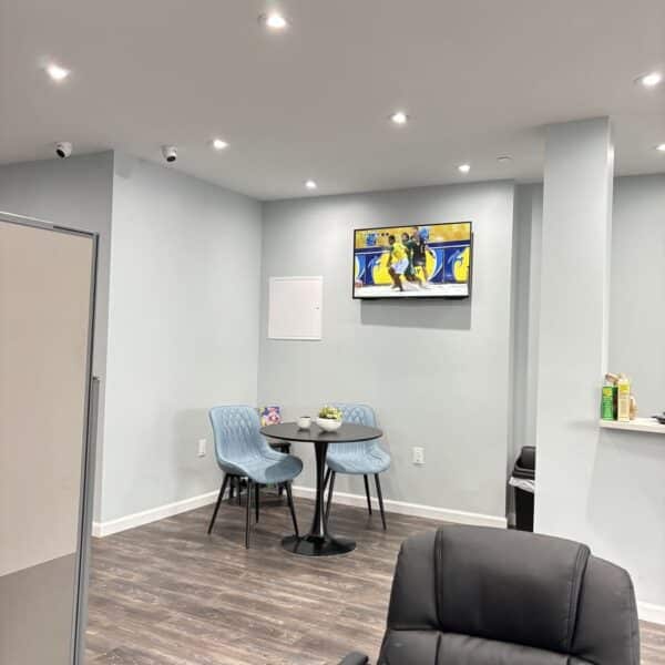 office-img2