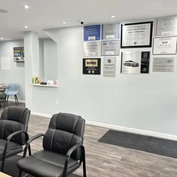office-img1