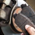 Why Are OEM Parts Still So Overpriced on Marketplaces?