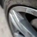 Can Damaged Alloy Wheels Be Repaired?