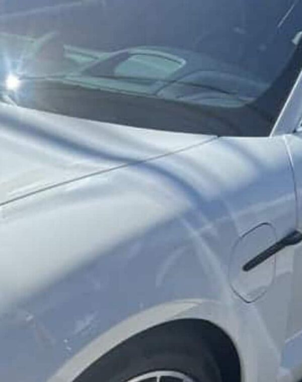 jaguar-auto-body-shop-repair