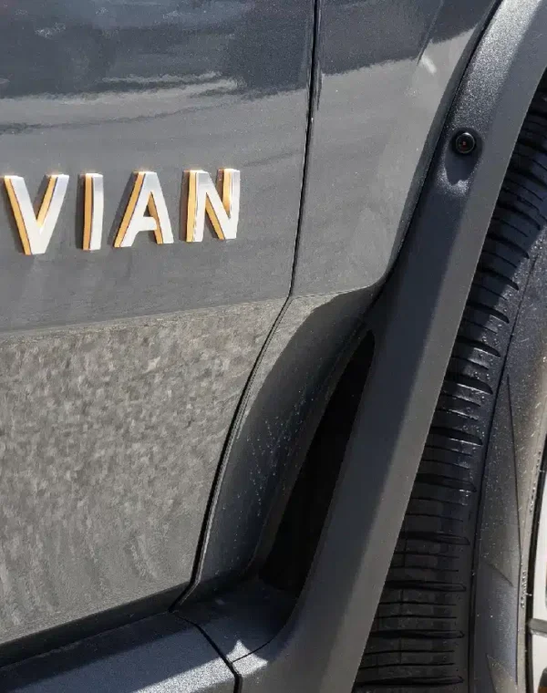 rivian-auto-body-shop-repair