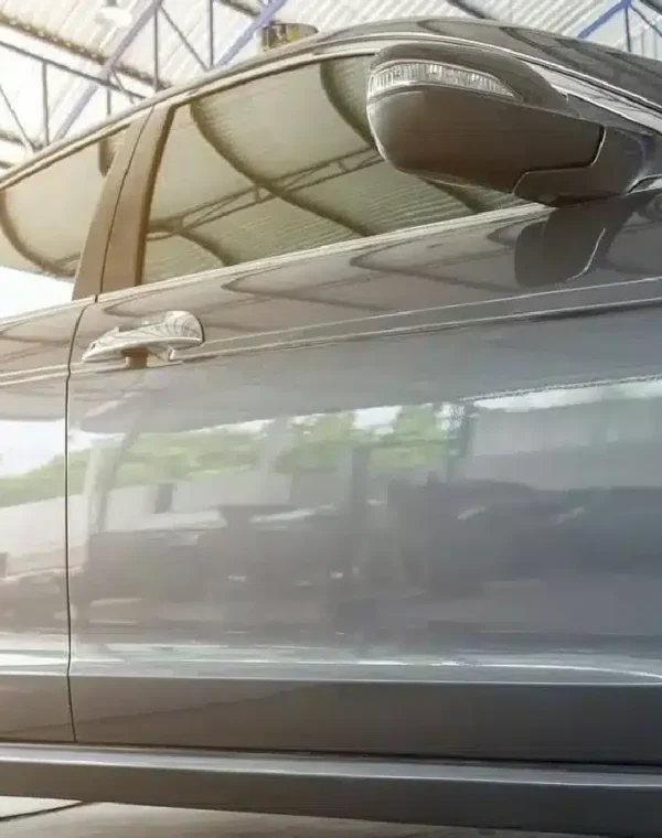 lexus-auto-body-shop-providing-certified-coll