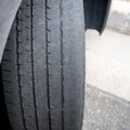 How Much Is a Tire Alignment? What You Should Know