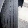 How Much Is a Tire Alignment? What You Should Know