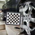 Cost of Wheel Tracking: What Drivers Should Expect