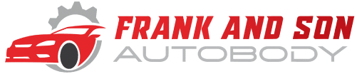 Frank & Son Auto Body