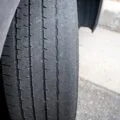 How Much Is a Tire Alignment? What You Should Know