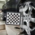 Cost of Wheel Tracking: What Drivers Should Expect