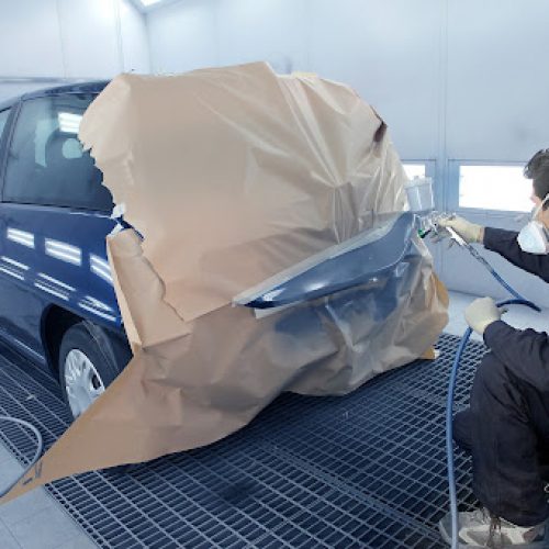 how-much-does-it-cost-to-paint-a-car
